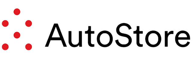 Autostore