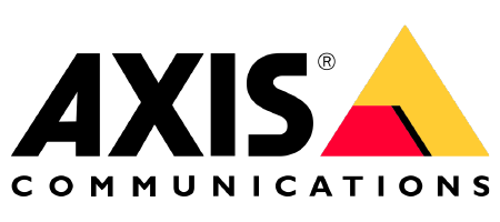 AxisAxisCommunications