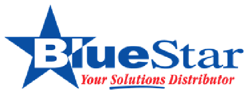 BlueStar