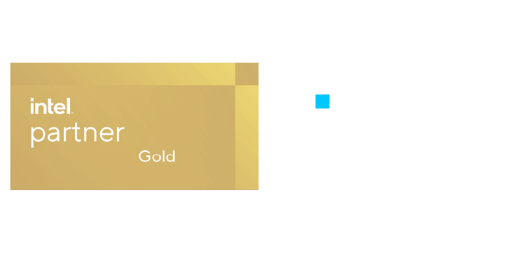 Intel Product