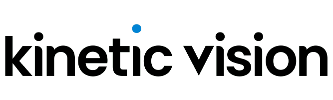 KineticVision