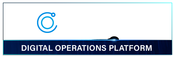 KoiVision Digital Operations Platform