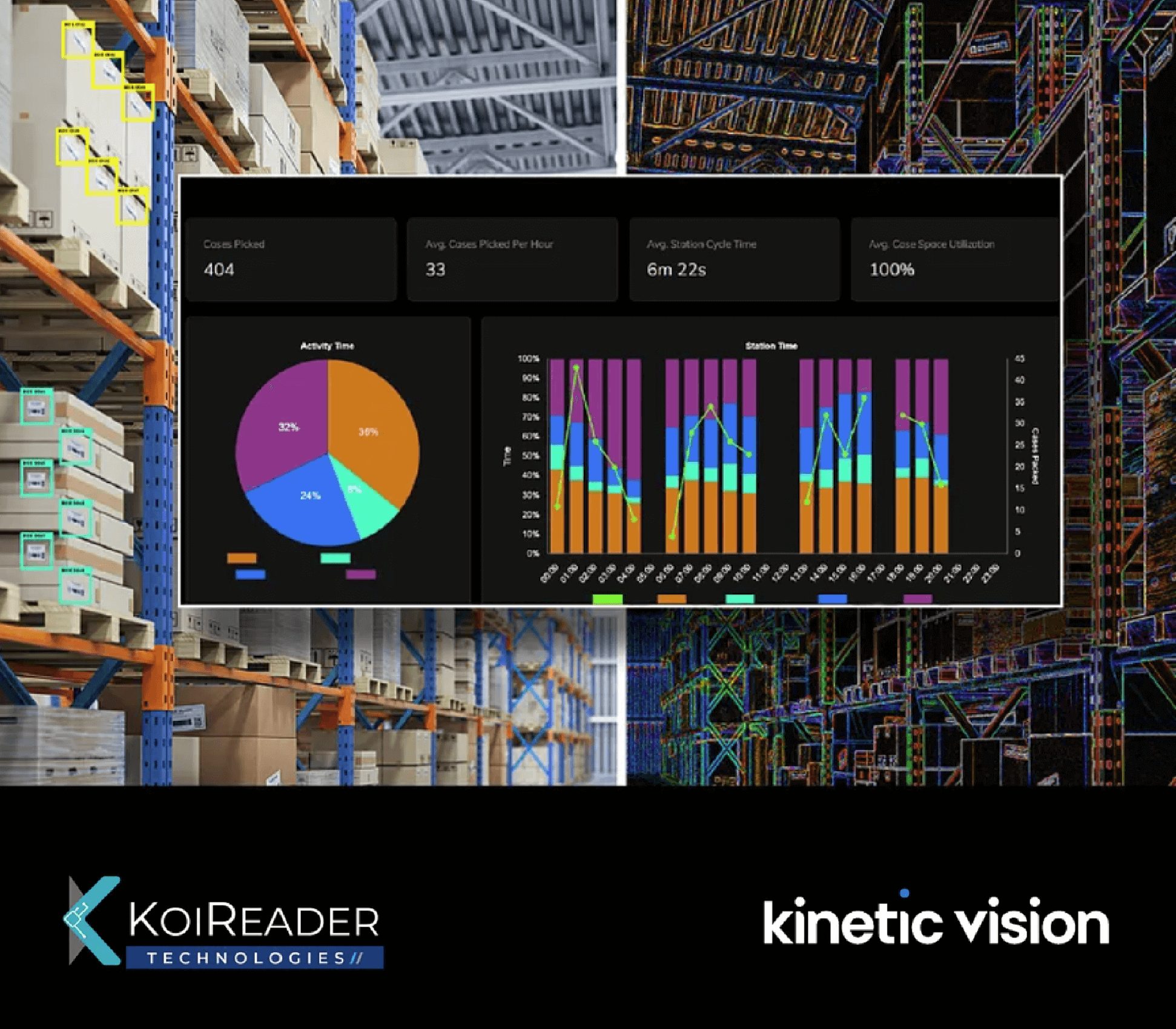 KoiVisionNewsLetter_image