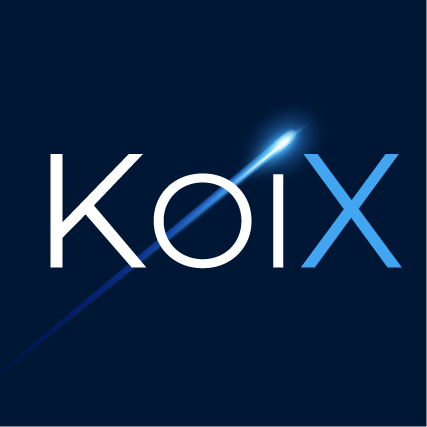 KoiX