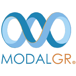 ModalGR