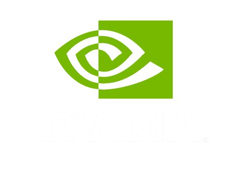 Nvidia Product