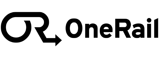 OneRail