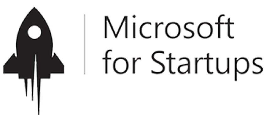 MicrosoftForStartups