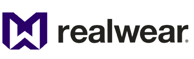 RealWear