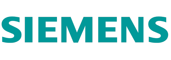 Siemens Product