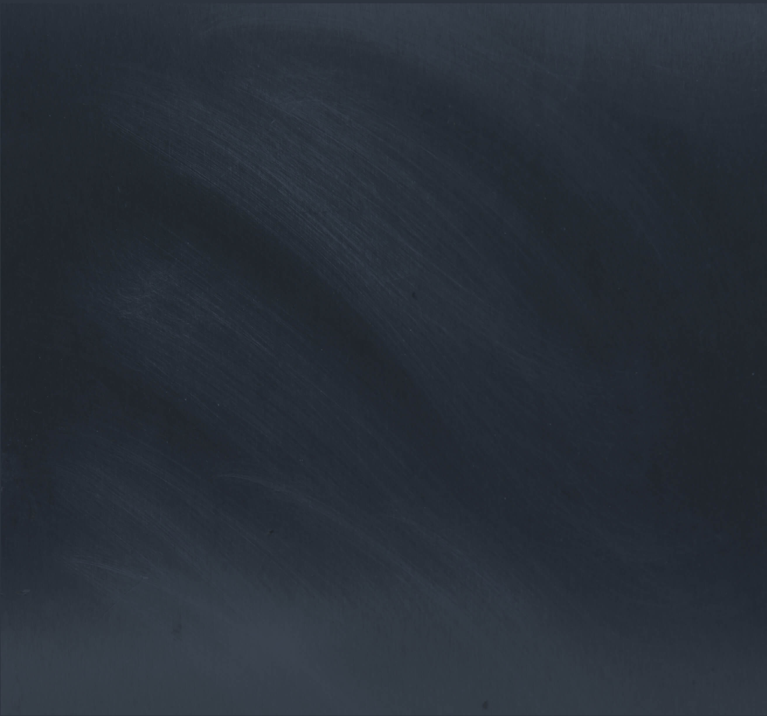 Press Release Background