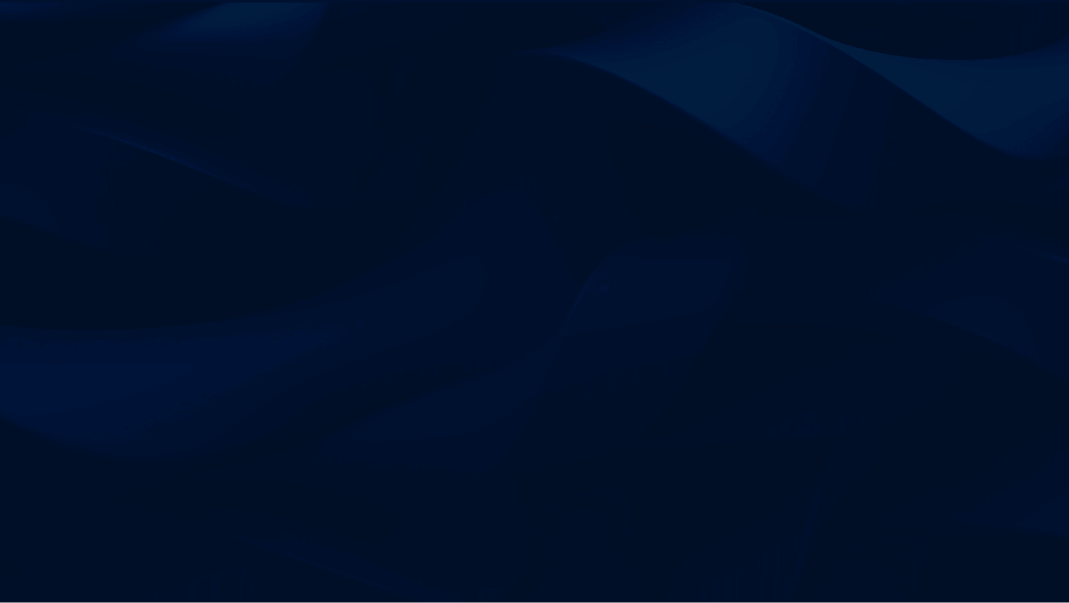 NewsLetter_Banner