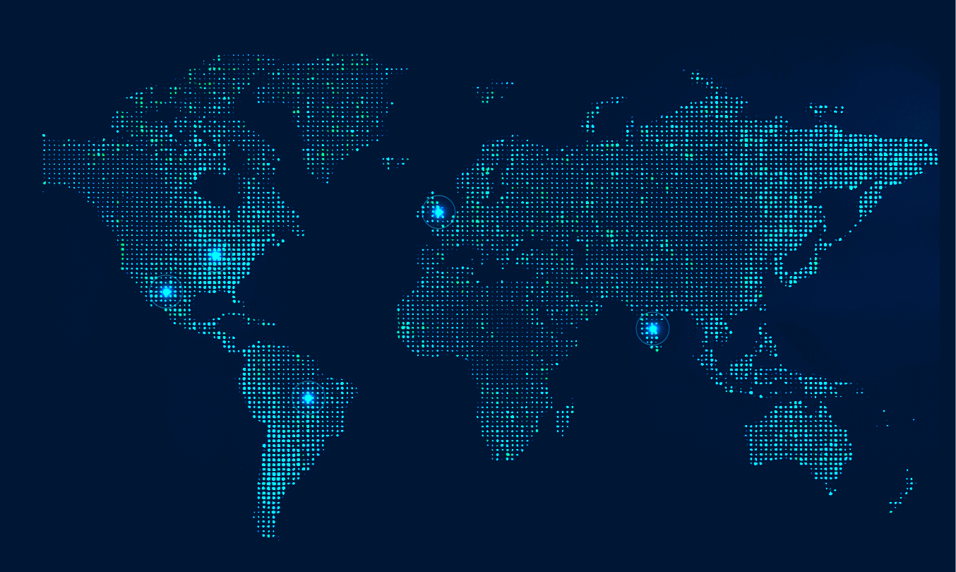 Locations_map