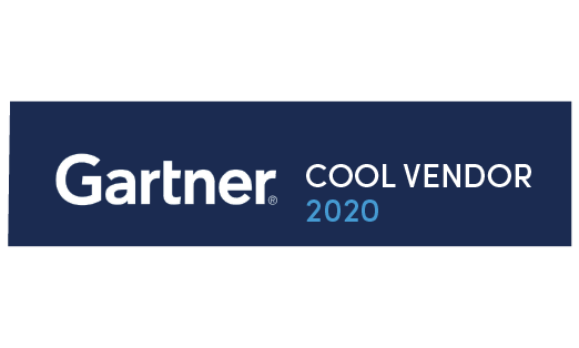 Gartner Product
