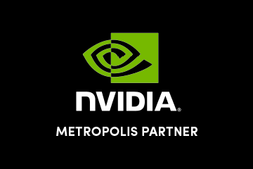 Backed by 18 patents, KoiReader is unlocking vision-powered operational efficiency and accuracy for Logistics and Supply Chain Organizations in partnership with NVIDIA. Dallas, TX — 30th October,2022 — KoiReader Technologies, a 2020 Gartner Cool Vendor and a global leader in Vision-powered Supply Chain and Industrial Automation, announced it has joined NVIDIA Metropolis — amit-automate-home-delivery-manifest-koireader-ao9yc partner program, application framework, and set of developer tools that bring to market a new generation of vision AI applications that make the world’s most important spaces and operations safer and more efficient.